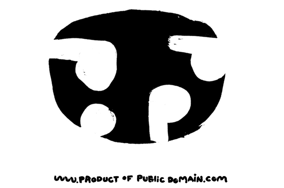 popd logo